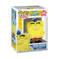 Zdjęcie produktu SpongeBob – figurka Funko Pop!