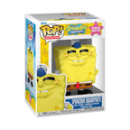 Zdjęcie produktu SpongeBob – figurka Funko Pop!