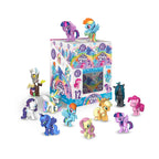 Zdjęcie produktu My Little Pony - Mystery Minis figurka Funko Pop