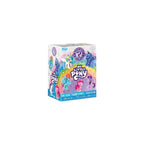 Zdjęcie produktu My Little Pony - Mystery Minis figurka Funko Pop