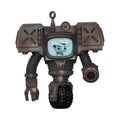 Zdjęcie produktu Fallout - Victor (Securitron) figurka Funko Pop!