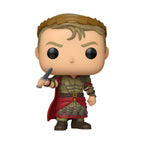 Zdjęcie produktu Fallout - Figurka Caesar Funko Pop