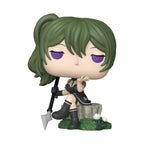 Product image Frieren – Übel Funko Pop! Figure