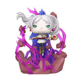 Zdjęcie produktu Frieren - Figurka Funko Pop! Deluxe