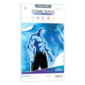 Product image Ultimate Guard Comic Bags Resealable (100) - Regular Size