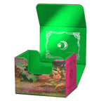 Product image Ultimate Guard Sidewinder 100+ Xenoskin Magic: The Gathering "Lorwyn Eclipsed" - Vibrance