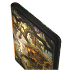Product image Ultimate Guard Zipfolio 360 Xenoskin Magic: The Gathering "Lorwyn Eclipsed" - Swamp