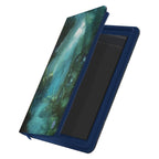 Zdjęcie produktu Ultimate Guard Zipfolio 360 Xenoskin Magic: The Gathering „Lorwyn Eclipsed” – Wyspa