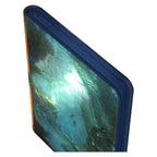 Zdjęcie produktu Ultimate Guard Zipfolio 360 Xenoskin Magic: The Gathering „Lorwyn Eclipsed” – Wyspa