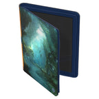 Zdjęcie produktu Ultimate Guard Zipfolio 360 Xenoskin Magic: The Gathering „Lorwyn Eclipsed” – Wyspa