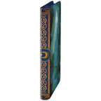 Zdjęcie produktu Ultimate Guard Zipfolio 360 Xenoskin Magic: The Gathering „Lorwyn Eclipsed” – Wyspa