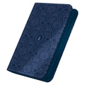 Zdjęcie produktu Ultimate Guard Zipfolio 160 Xenoskin Magic: The Gathering | Avatar: Legenda Aanga – Niebieska mana