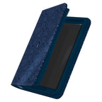 Zdjęcie produktu Ultimate Guard Zipfolio 160 Xenoskin Magic: The Gathering | Avatar: Legenda Aanga – Niebieska mana