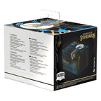 Zdjęcie produktu Ultimate Guard Sidewinder 100+ Xenoskin Magic: The Gathering „Strixhaven: Akademia Magów” - Force of Will