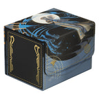 Zdjęcie produktu Ultimate Guard Sidewinder 100+ Xenoskin Magic: The Gathering „Strixhaven: Akademia Magów” - Force of Will
