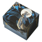 Zdjęcie produktu Ultimate Guard Sidewinder 100+ Xenoskin Magic: The Gathering „Strixhaven: Akademia Magów” - Force of Will