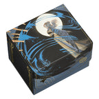 Zdjęcie produktu Ultimate Guard Sidewinder 100+ Xenoskin Magic: The Gathering „Strixhaven: Akademia Magów” - Force of Will
