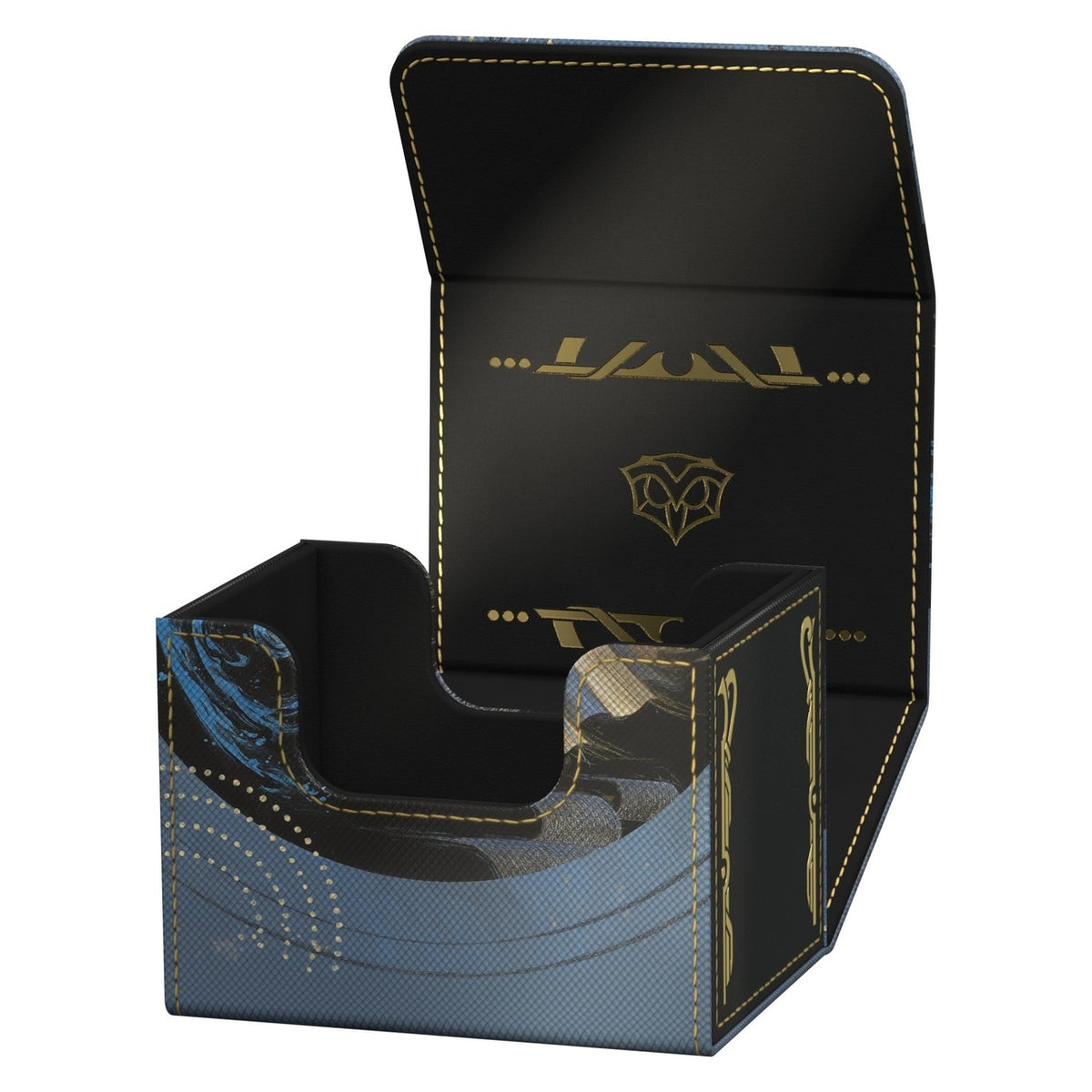 Zdjęcie produktu Ultimate Guard Sidewinder 100+ Xenoskin Magic: The Gathering „Strixhaven: Akademia Magów” - Force of Will