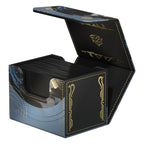 Zdjęcie produktu Ultimate Guard Sidewinder 100+ Xenoskin Magic: The Gathering „Strixhaven: Akademia Magów” - Force of Will