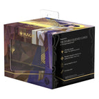Product image Ultimate Guard Sidewinder 100+ Xenoskin Magic: The Gathering "Secrets of Strixhaven" - Akroma's Will