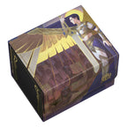Product image Ultimate Guard Sidewinder 100+ Xenoskin Magic: The Gathering "Secrets of Strixhaven" - Akroma's Will