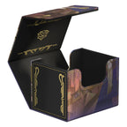 Product image Ultimate Guard Sidewinder 100+ Xenoskin Magic: The Gathering "Secrets of Strixhaven" - Akroma's Will