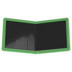 Product image Ultimate Guard Zipfolio 480 Xenoskin Magic: The Gathering "Secrets of Strixhaven" – Quandrix