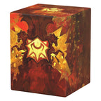 Zdjęcie produktu Ultimate Guard RTE Boulder 100+ Magic: The Gathering „Secrets of Strixhaven” - Lorehold