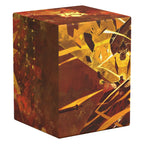 Zdjęcie produktu Ultimate Guard RTE Boulder 100+ Magic: The Gathering „Secrets of Strixhaven” - Lorehold