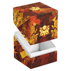 Zdjęcie produktu Ultimate Guard RTE Boulder 100+ Magic: The Gathering „Secrets of Strixhaven” - Lorehold