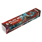 Product image Ultimate Guard Playmat Magic: The Gathering | Teenage Mutant Ninja Turtles – Last Ronin