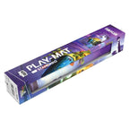 Product image Ultimate Guard Play-Mat Magic: The Gathering | Teenage Mutant Ninja Turtles - Turtle Van