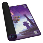 Product image Ultimate Guard Play-Mat Magic: The Gathering | Teenage Mutant Ninja Turtles - Turtle Van