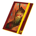 Product image Ultimate Guard Flexxfolio 360 Magic: The Gathering | Teenage Mutant Ninja Turtles - Mountain