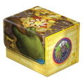 Zdjęcie produktu Ultimate Guard Sidewinder 100+ Xenoskin Magic: The Gathering | Teenage Mutant Ninja Turtles - Plains