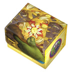 Zdjęcie produktu Ultimate Guard Sidewinder 100+ Xenoskin Magic: The Gathering | Teenage Mutant Ninja Turtles - Plains