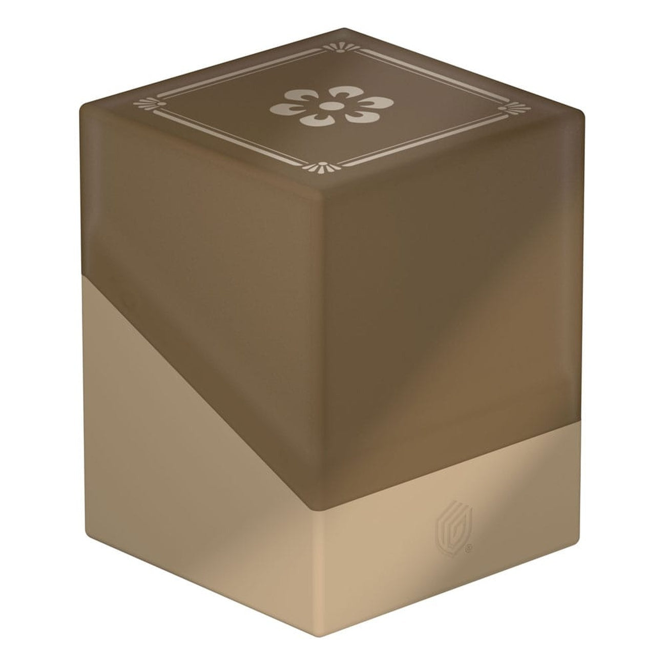 Zdjęcie produktu Ultimate Guard Boulder 100+ „Katana: The Shogun's Journey – Część 3” – Kouyo