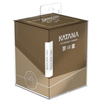 Zdjęcie produktu Ultimate Guard Boulder 100+ „Katana: The Shogun's Journey – Część 3” – Kouyo