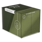 Product image Ultimate Guard Boulder 100+ "Katana: The Shogun's Journey - Part 3" - Suirei