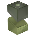 Product image Ultimate Guard Boulder 100+ "Katana: The Shogun's Journey - Part 3" - Suirei