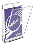 Product image Ultimate Guard Card Case Magnetic - 180 pt
