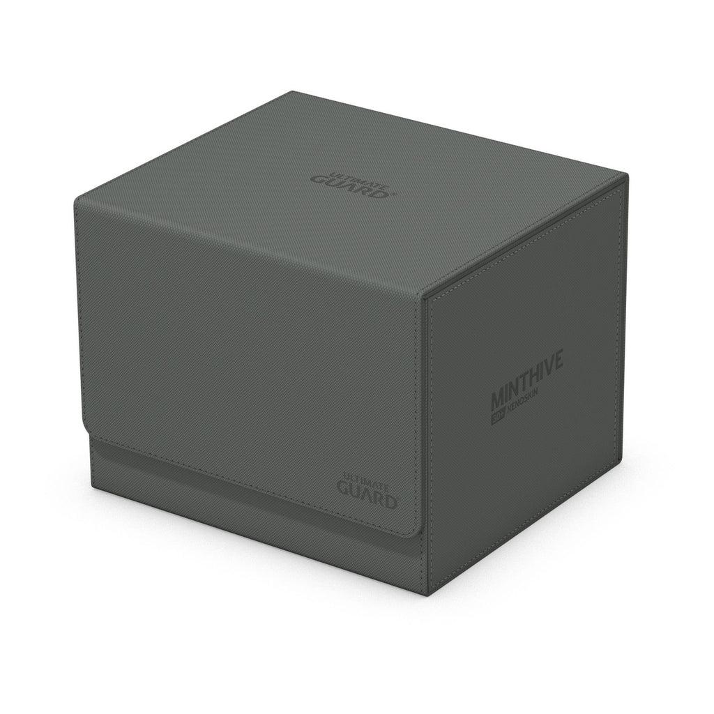Zdjęcie produktu Ultimate Guard Minthive 30+ XenoSkin Szary