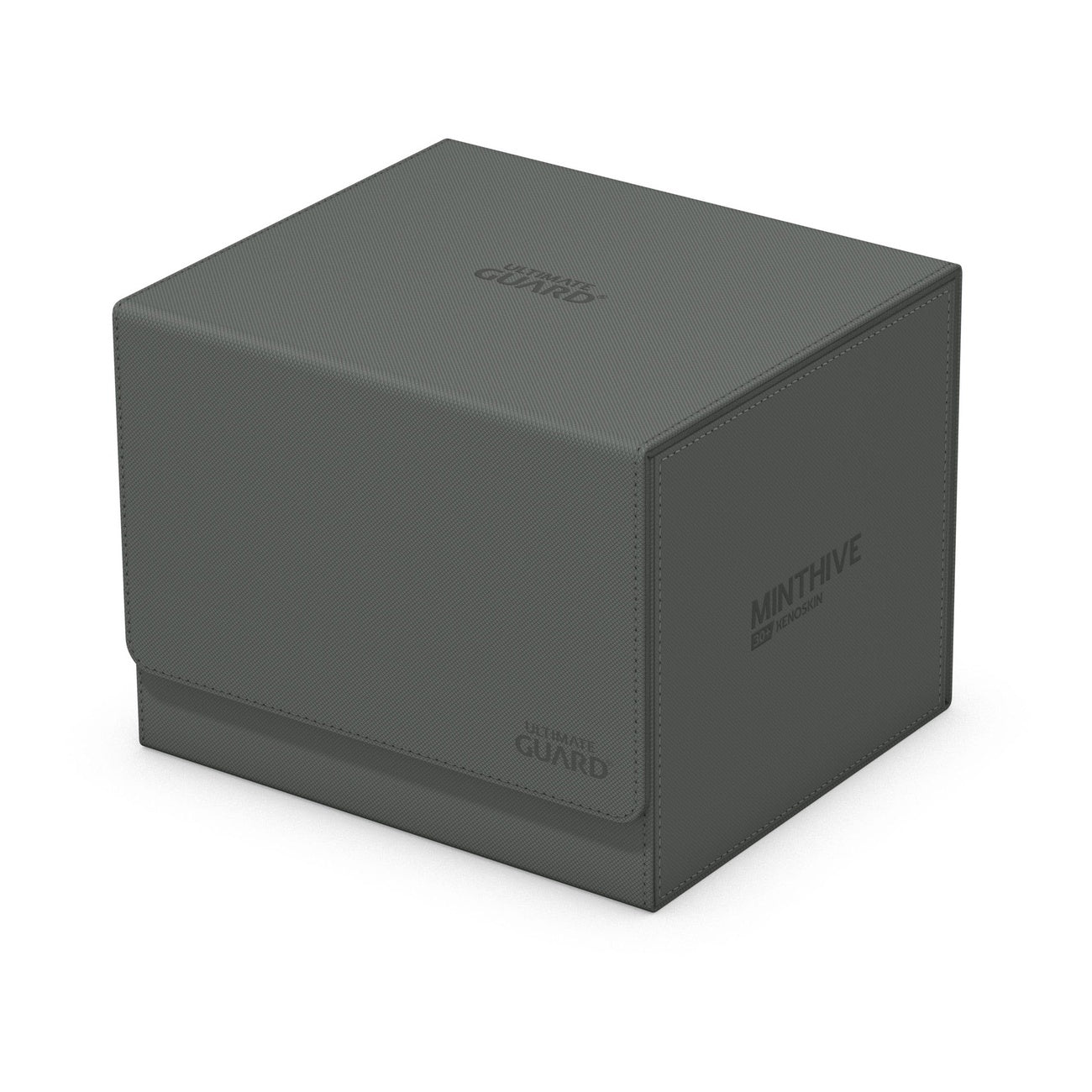 Zdjęcie produktu Ultimate Guard Minthive 30+ XenoSkin Szary