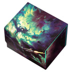 Zdjęcie produktu Ultimate Guard Sidewinder 100+ Xenoskin Magic: The Gathering „Edge of Eternities” - Blinkmoth Nexus