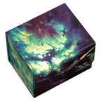 Zdjęcie produktu Ultimate Guard Sidewinder 100+ Xenoskin Magic: The Gathering „Edge of Eternities” - Blinkmoth Nexus