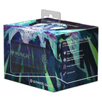 Zdjęcie produktu Ultimate Guard Sidewinder 100+ Xenoskin Magic: The Gathering „Tarkir: Dragonstorm” - Genesis Ultimatum