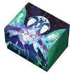 Zdjęcie produktu Ultimate Guard Sidewinder 100+ Xenoskin Magic: The Gathering „Tarkir: Dragonstorm” - Genesis Ultimatum