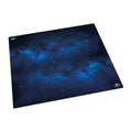 Zdjęcie produktu Ultimate Guard Mata do gry Artwork Mystic Space 90 x 90 cm