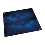 Zdjęcie produktu Ultimate Guard Mata do gry Artwork Mystic Space 90 x 90 cm