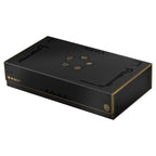 Product image Ultimate Guard Omnihive 1000+ Xenoskin Magic: The Gathering "Secrets of Strixhaven"